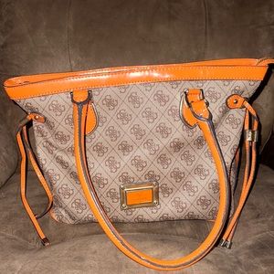 Guess Handbag